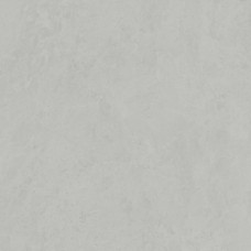 Керамогранит SG850292R Монте Тиберио серый лаппатированный обрезной 80x80x0,9