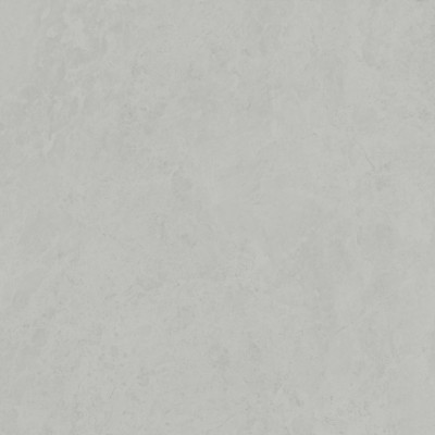 Керамогранит SG850292R Монте Тиберио серый лаппатированный обрезной 80x80x0,9