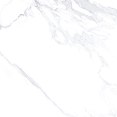 Керамогранит 41886 Calacatta Extra White NT/100X100X0,8/R 100x100