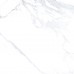 Керамогранит 41886 Calacatta Extra White NT/100X100X0,8/R 100x100