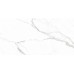 Керамогранит 41724 Lumiere White NT/75,5X151X0,9/C/R 75,5x151