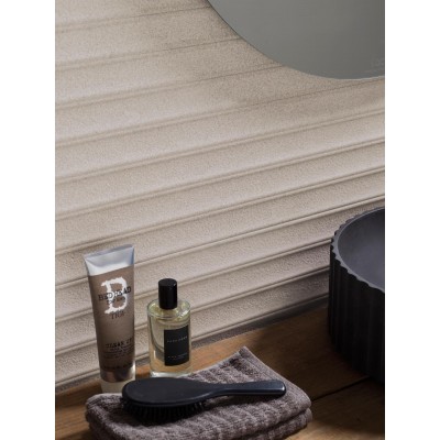 Плитка 100330320 Savannah Topo 59,6x150