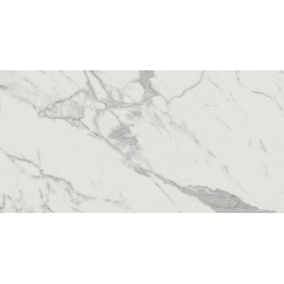 Керамогранит MN01 Montis White Неполированный Рект. 60x120x9