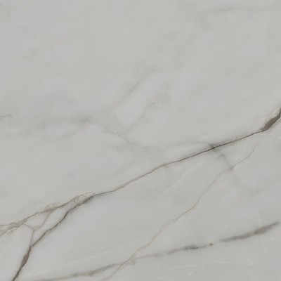 Керамогранит NG100 Торозо glossy 600x600x9