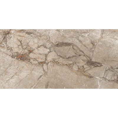 Керамогранит ENSTN1033CR60120 Kalahari Carving 600х1200х9