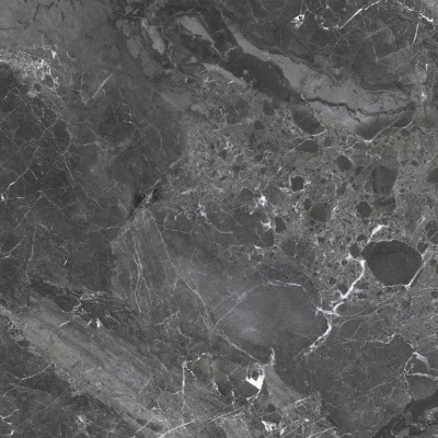 Керамогранит 6060GRY99M Greiny Dark матовый 600x600x9.5