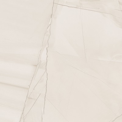 Керамогранит 6060IPR01M Impression Crema матовый 600x600x9.5