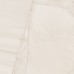Керамогранит 6060IPR01M Impression Crema матовый 600x600x9.5