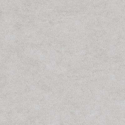 Керамогранит 25747 Nature Grey SF/90X90/C/R 90x90