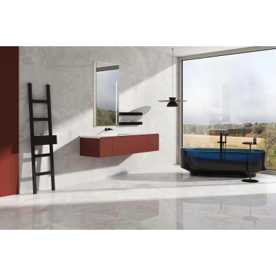 Керамогранит 960 Clinker Blue 120x60