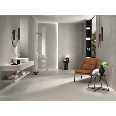 Керамогранит AJO4 Boost Balance Ivory 30x60