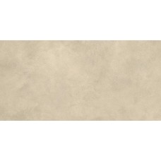 Керамогранит AYUZ Boost Expression Tan Matt 60x120