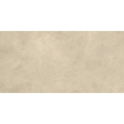 Керамогранит AYUZ Boost Expression Tan Matt 60x120