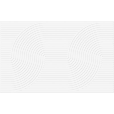 Плитка 010100001570 Спин белый низ 04 25x40