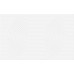 Плитка 010100001570 Спин белый низ 04 25x40