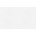Плитка 010100001570 Спин белый низ 04 25x40