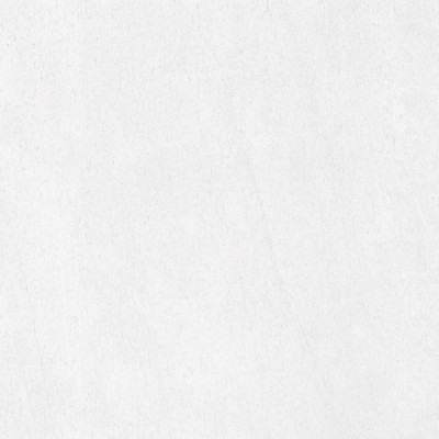 Керамогранит 38099 Mystic White/100X100X2/A/R 100x100