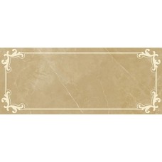 Плитка Visconti beige 02 25х60