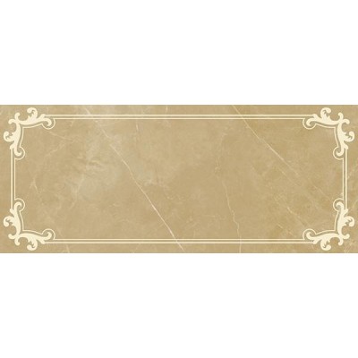 Плитка Visconti beige 02 25х60