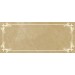 Плитка Visconti beige 02 25х60