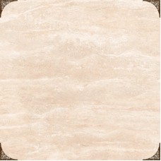 Плитка 130 Lia 49,5x49,5