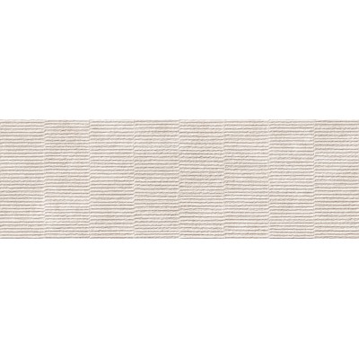 Плитка 27159 Grunge Beige Decor/25x75