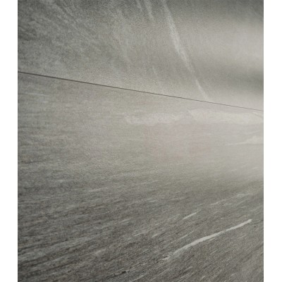 Ступени 620070001539 Skyfall Роверэ Ступень Угловая Правая Нат Рет 33x160