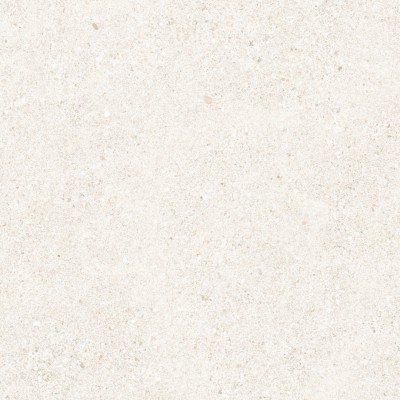 Керамогранит 38568 Manhattan Bone AS/60X60X0,9/C/R 60x60