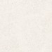 Керамогранит 38568 Manhattan Bone AS/60X60X0,9/C/R 60x60