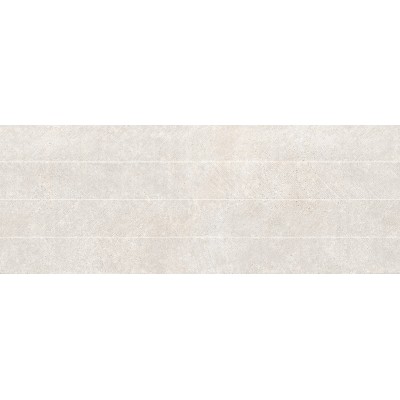 Плитка 100245337 Spiga Bottega White 45x120