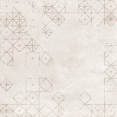 Керамогранит 25556 Motown-B/60X60/R 60x60