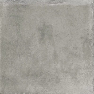 Керамогранит E-3032/MR Vita Серый ректификат 600x600x9