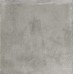 Керамогранит E-3032/MR Vita Серый ректификат 600x600x9