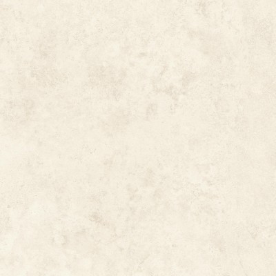 Керамогранит A8WU Marvel White Cross Matt 120x120