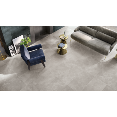 Керамогранит 610015000545 Charme Evo Calacatta Lux/Ret 60x60