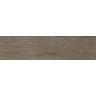 Керамогранит KM2080G0051R Лимба бежевый тёмный матовый обрезной 20x80x0,9