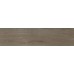 Керамогранит KM2080G0051R Лимба бежевый тёмный матовый обрезной 20x80x0,9
