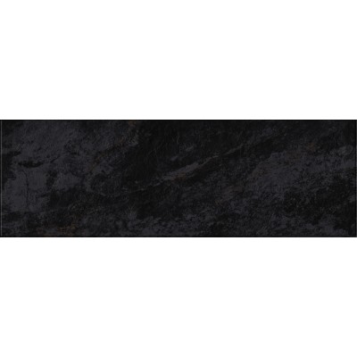 Плитка 618 Image Dark 32,5х100