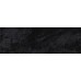 Плитка 618 Image Dark 32,5х100