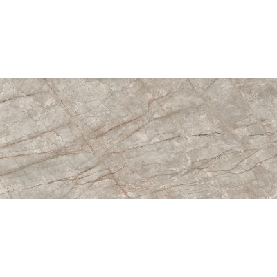 Керамогранит 600180000015 Empire Silver Root Lapp 120x278