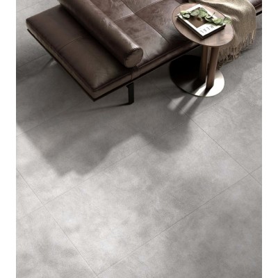 Керамогранит K958031R0001VTER SandBark Слоновая Кость Матовый R10B Ректификат 60x120