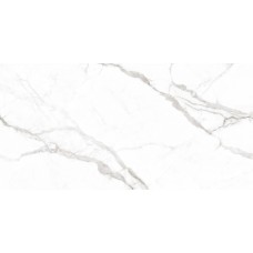 Керамогранит 41724 Lumiere White NT/75,5X151X0,9/C/R 75,5x151