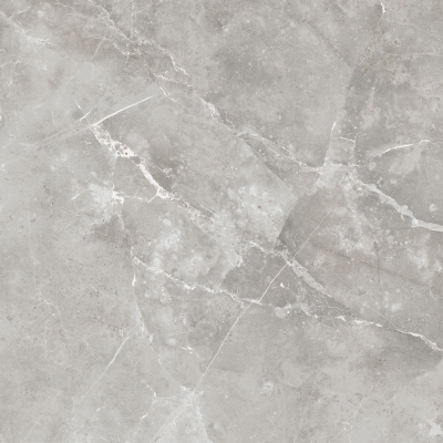 Керамогранит 610010000781 Charme Evo Imperiale 60x60