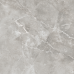 Керамогранит 610010000781 Charme Evo Imperiale 60x60