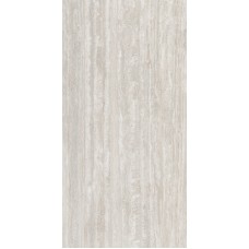 Керамогранит SE09 Travertino chiaro Matt 12mm 162x324