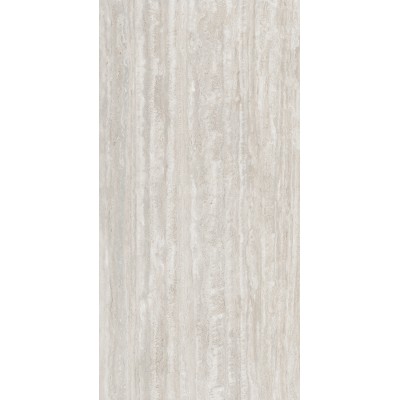 Керамогранит SE09 Travertino chiaro Matt 12mm 162x324