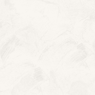 Керамогранит 6060ITO00 Intro Sugar 600x600x9.5