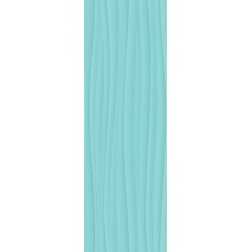 Плитка Marella turquoise 01 30х90