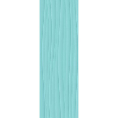 Плитка Marella turquoise 01 30х90