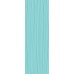 Плитка Marella turquoise 01 30х90